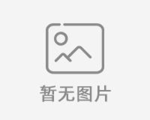 龙海抖音图文代运营服务